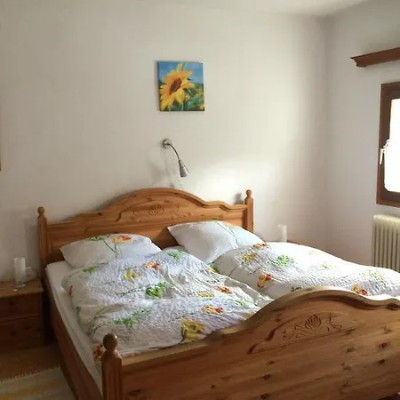 Pension Brixen Im Thale * Brixen im Thale