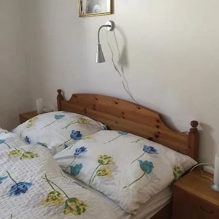 Pension Brixen Im Thale Brixen im Thale