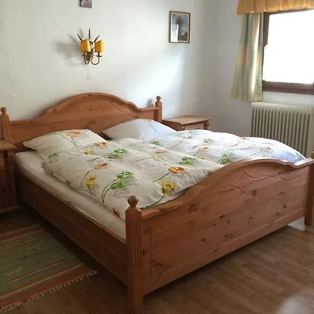 Pension Brixen Im Thale Brixen im Thale