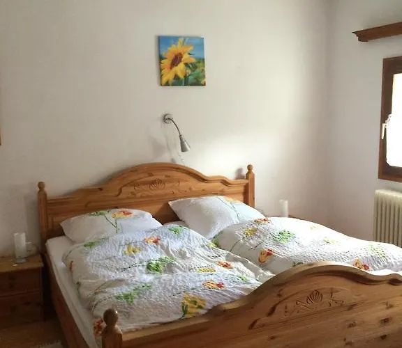 Pension Brixen Im Thale * بريكسن ام تاله