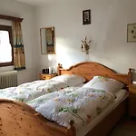 Pension Brixen Im Thale *