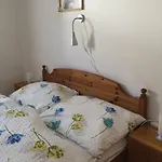 Pension Brixen Im Thale Бриксен-им-Тале